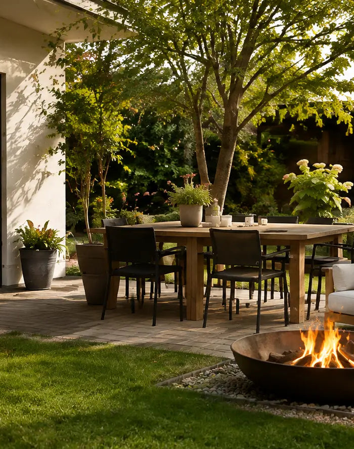 <h1>Alles voor je huis, je tuin en je huisdier</h1>