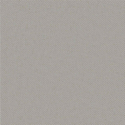 Buiten Bankkussen 2 Pcs Polyester Grijs