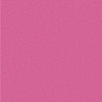 Buiten Bankkussen 2 Pcs Polyester Roze