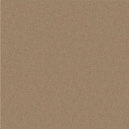 Buiten Bankkussen 2 Pcs Polyester Taupe
